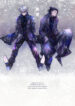 Cover 79654