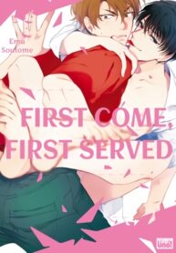 Cover 79663
