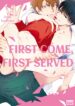 Cover 79663
