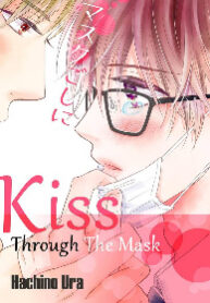 Cover 79665