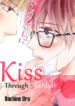 Cover 79665