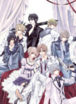 Cover 79667