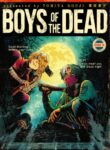 Cover 79674