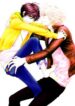 Cover 79676