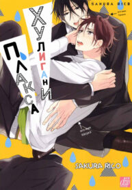 Cover 79685