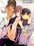 Cover 79687