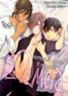 Cover 79687