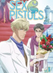 Cover 79689