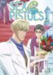 Cover 79689