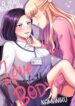 Cover 79696