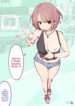 Cover 79700