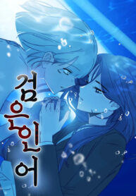 Cover 79708