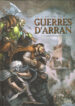 Cover 79714