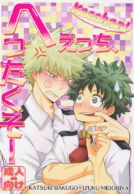 Cover 79728