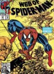 Cover 79730