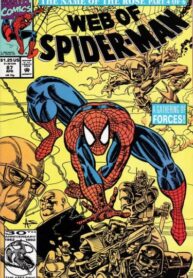 Cover 79730