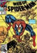 Cover 79730
