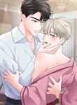 Cover 79750