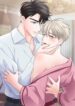 Cover 79750