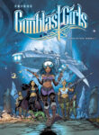 Cover 79777