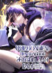 Cover 79781