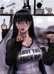 Cover 79791