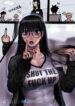 Cover 79791