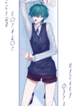 Cover 79799