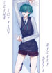 Cover 79799
