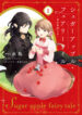 Cover 79803