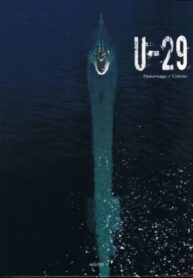 Cover 79805