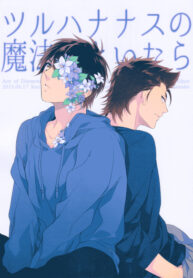 Cover 79824