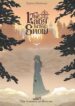 Cover 79833