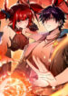 Cover 79835