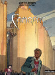 Cover 79837