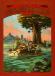 Cover 79845