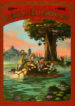 Cover 79845