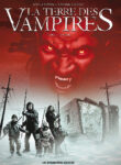 Cover 79863