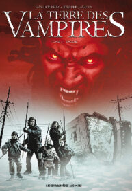 Cover 79863