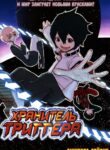 Cover 79865