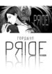 Cover 79868