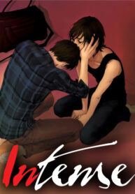 Cover 79872
