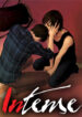 Cover 79872