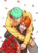 Cover 79878