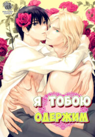 Cover 79880