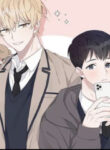 Cover 79886