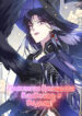 Cover 79888