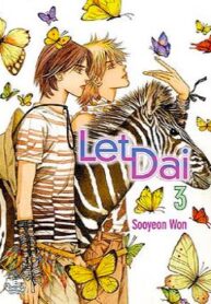 Cover 79892
