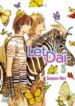 Cover 79892