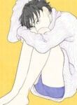 Cover 79897
